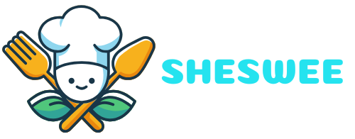 sheswee.com