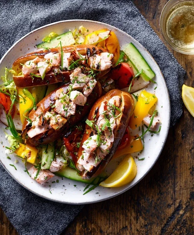 93 Easy Summer Dinners That Everyone Will Love (Including Many That Take 30 Minutes or Less)