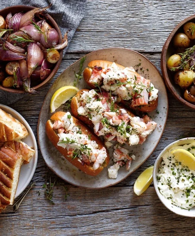 93 Easy Summer Dinners That Everyone Will Love (Including Many That Take 30 Minutes or Less)