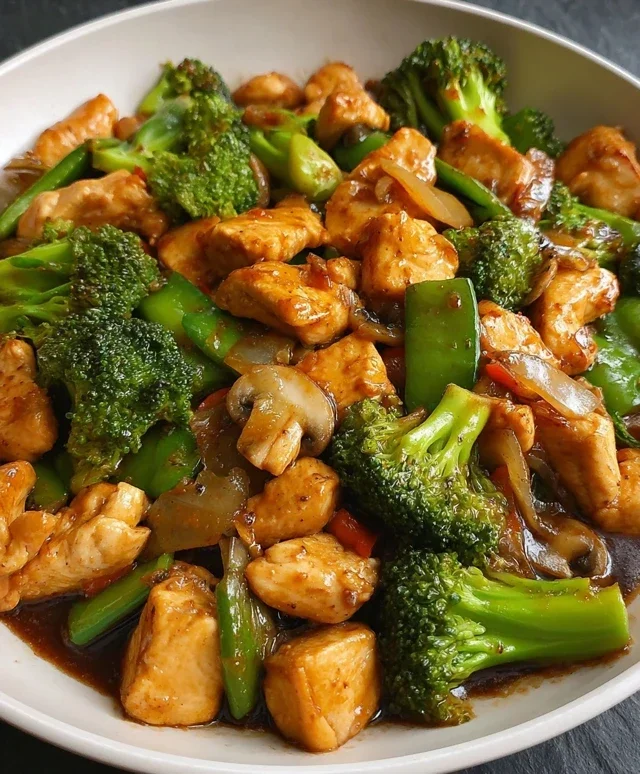 Ij6F3E95Y4Lxe4Ez9