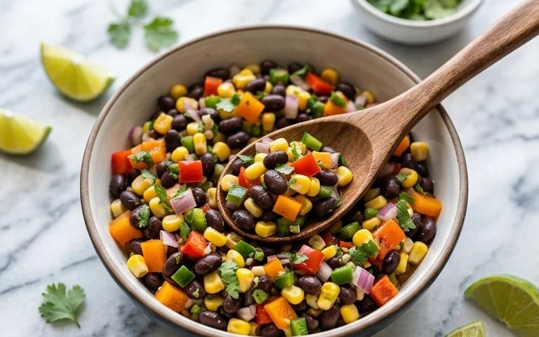 Cowboy Caviar
