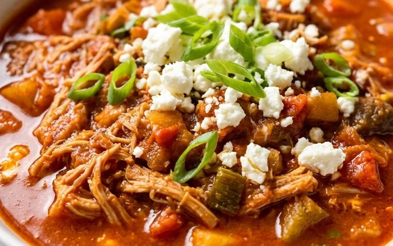 Fall Camping Meals to Keep You Warm & Cozy